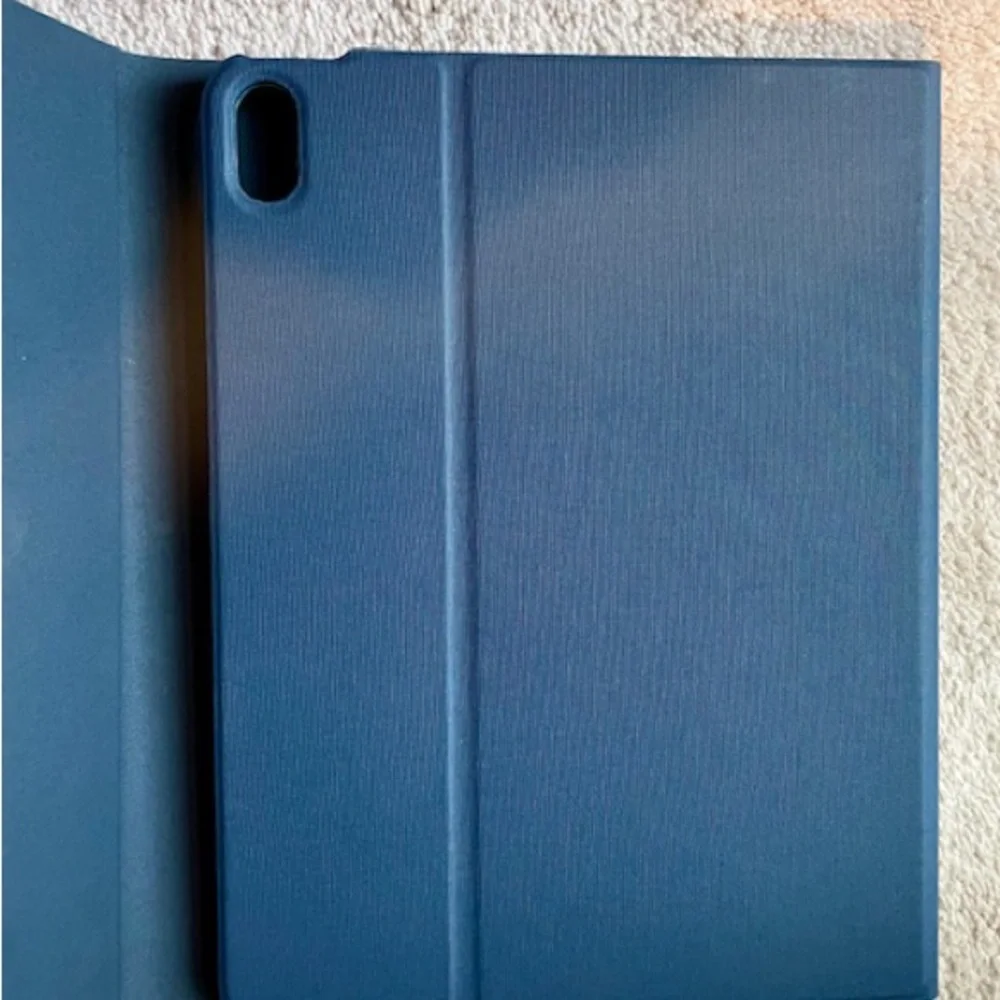 KBCASE FOR 2022 Apple iPAD Air 5th Generation/iPad Air 4th Generation 2020